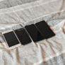 iPhone Job Lot Bundle - For Parts/Untested Image 2