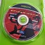 Spiderman 2 Xbox Original Games Original Image 8
