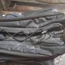 bike bag Image 3
