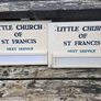 Vintage notice boards Image 5