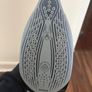 Philips Steam Iron Image 3