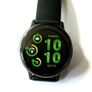 Garmin Vivoactive 5 smart watch Image 3