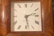 Barneys New York clock free postage