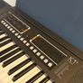 K1+ Keyboard with lighting keys Image 5