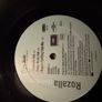 Rozalla ILove Music 6 Mix 1994 12 inch StoneBridge Roger Sanchez Image 4