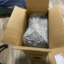 Marco Bru F60M coffee brewer Image 9