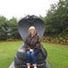 Maureen Carroll