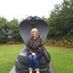 Maureen Carroll