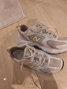 New balance 530 size 4uk