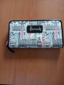 purse
