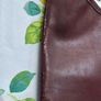 Hermes Ladies Bag Image 7