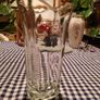 Large Italian vase Image 3