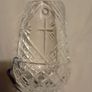 crystal Image 3