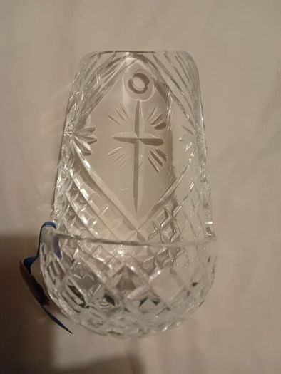 crystal