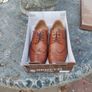 boys shoes Image 5