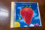 Lightning Seeds Jollification CD