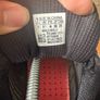 Adidas Climacool Triple Black BA8582 Image 4