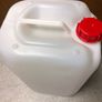 Fresh Water Container Image 2