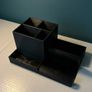 Desk organiser Image 2