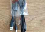 Cable