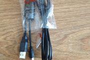 Cable