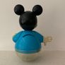 Mickey Mouse Savings Box Image 2