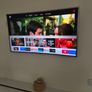 Tv Samsung Curved 49" Image 4