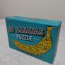 Go Bananas Jigsaw Puzzle Image 3