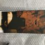 Batman Begins 4K Steelbook Limited Edition Image 10