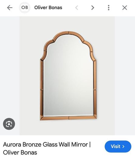 Mirror