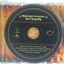 Bernard Fanning [2005] Tea & Sympathy (CD Album) Image 3