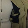 Mens Bugatti Jacket - Size 42 R Image 7