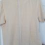 T Shirts. Big Clearout, Make An Offer Image 4