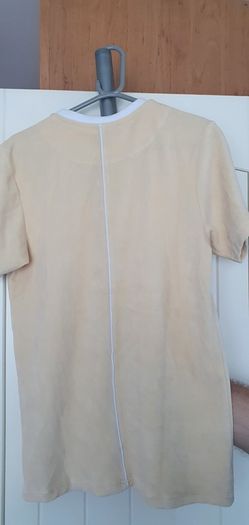 T Shirts. Big Clearout, Make An Offer
