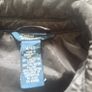 polo ralph lauren boys jacket Image 3