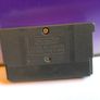 Nintendo Gameboy Advance Dragon Ball Z: The Legacy Of Goku Image 2