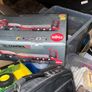 Subaru , bmw , fords, siku Diecast 1:18, E30 Image 4