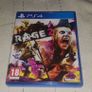 Rage 2 Top Playstation 4 Game For Sale Here Image 4