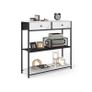 Console table Image 2