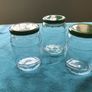 Jars Image 3