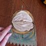 vintage purse Image 10