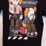 Mens T-Shirts Image 6