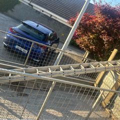 extension ladder 24ft