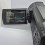 Sony FDR-AX53 4K Handycam Camcorder  Mint Condition, Barely Used Image 6
