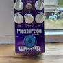 Wampler Plextortion Image 4