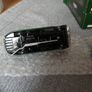 Corgi Triumph Jaguar 1:43 Image 10