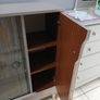 Drinks cabinet Image 4