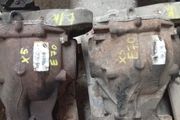 bmw e70 lci rear diff