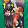 14 books Image 9