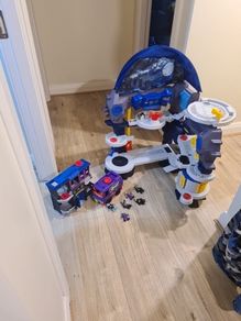toy